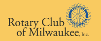 Rotary symbol