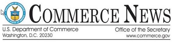 US Commerce