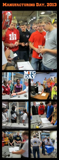 collage manufacturingday2013(3)